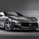 Maserati Is Finally Replacing The GranTurismo Next Year: Report